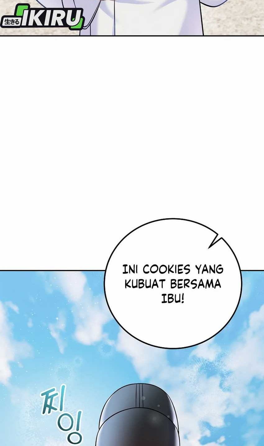 Superstar From Age 0 Chapter 63 Gambar 54