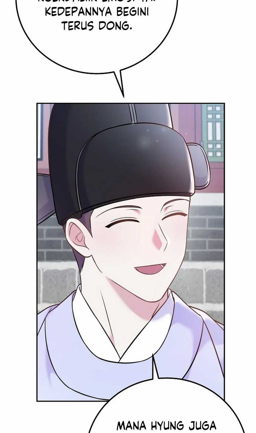 Superstar From Age 0 Chapter 63 Gambar 58