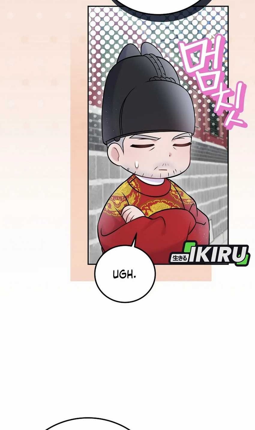 Superstar From Age 0 Chapter 63 Gambar 60