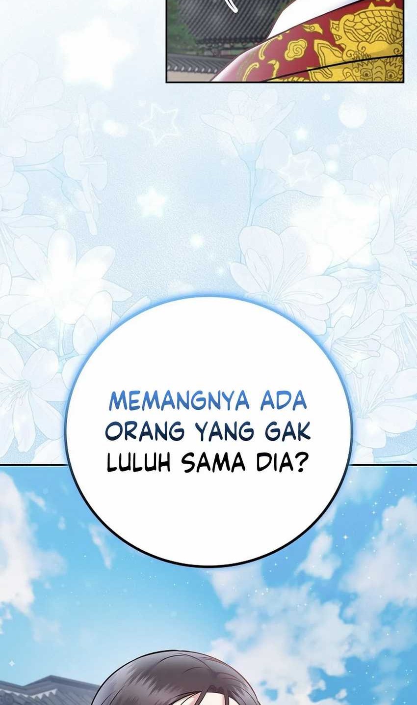 Superstar From Age 0 Chapter 63 Gambar 62