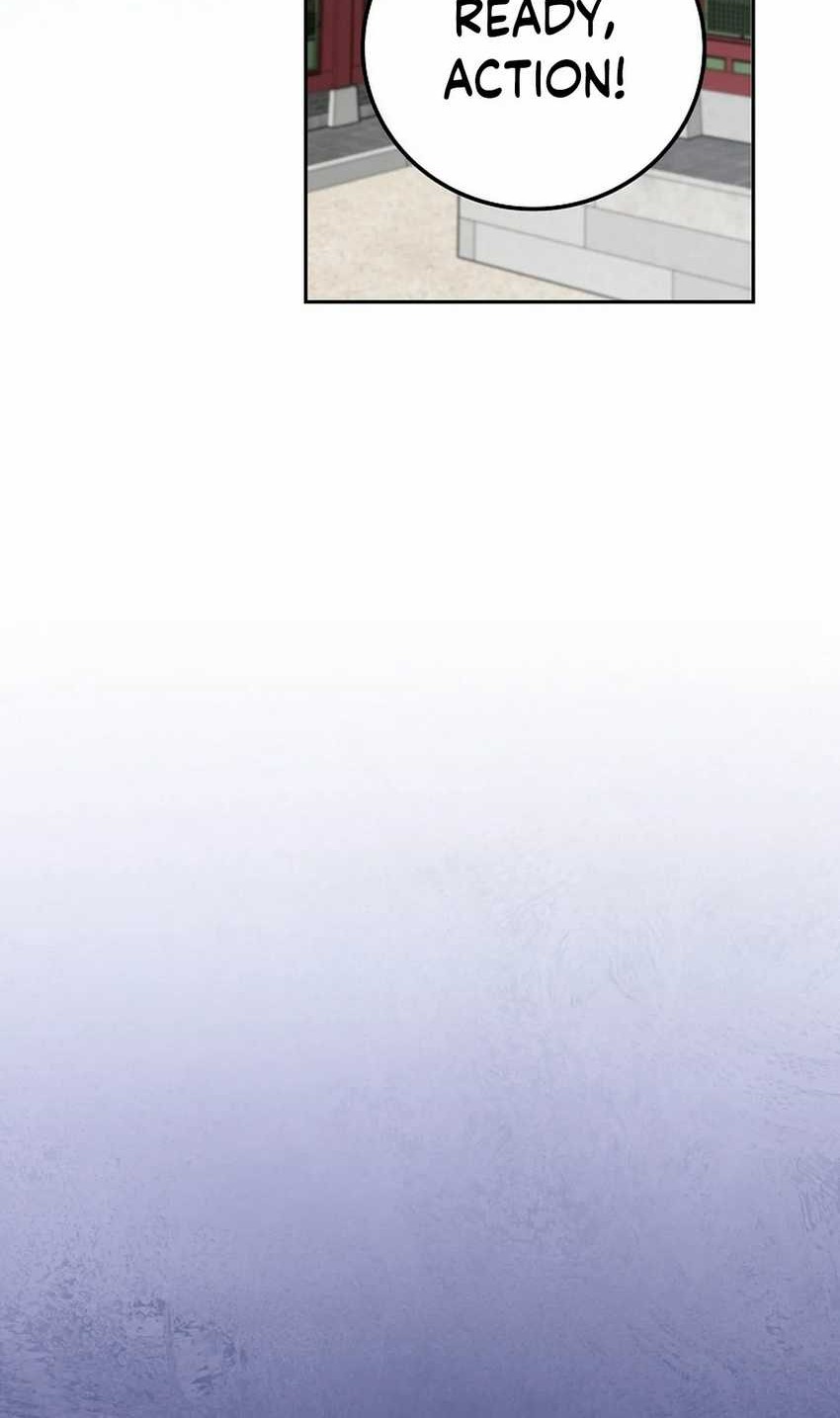 Superstar From Age 0 Chapter 63 Gambar 64