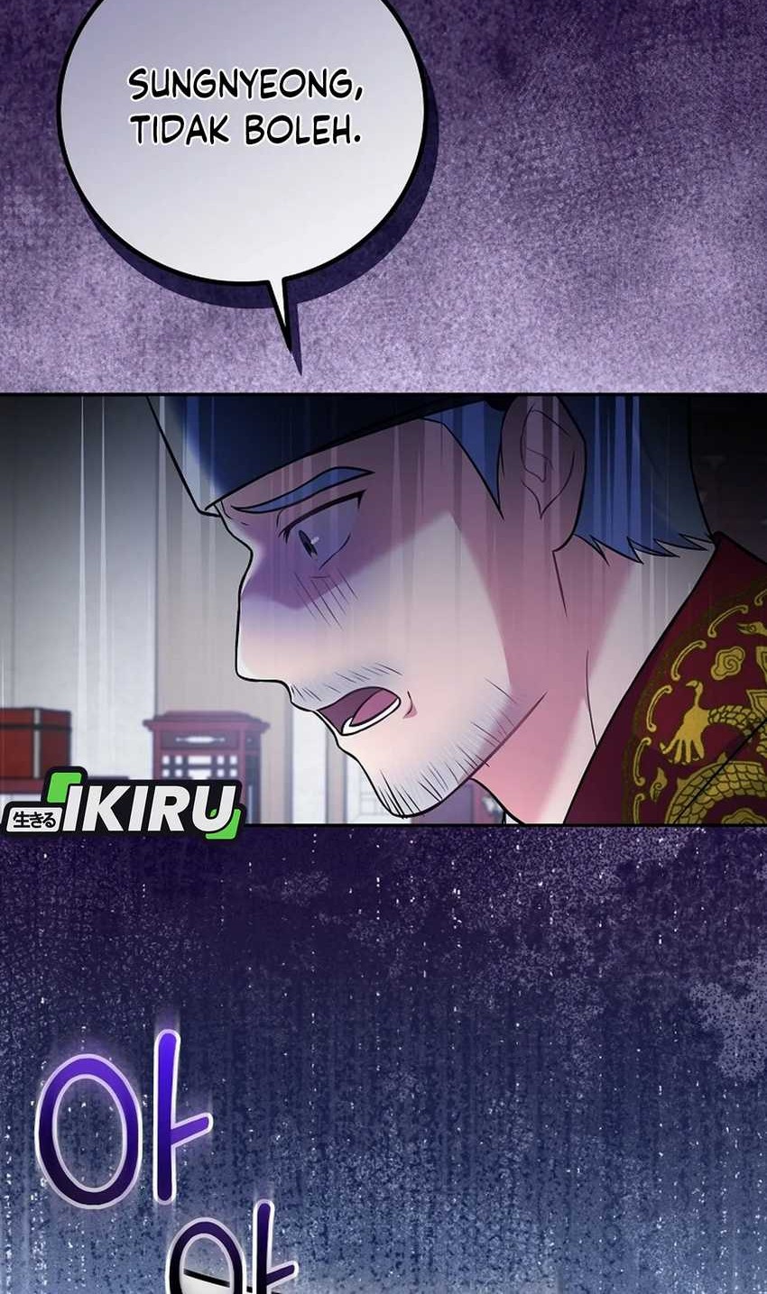 Superstar From Age 0 Chapter 63 Gambar 70