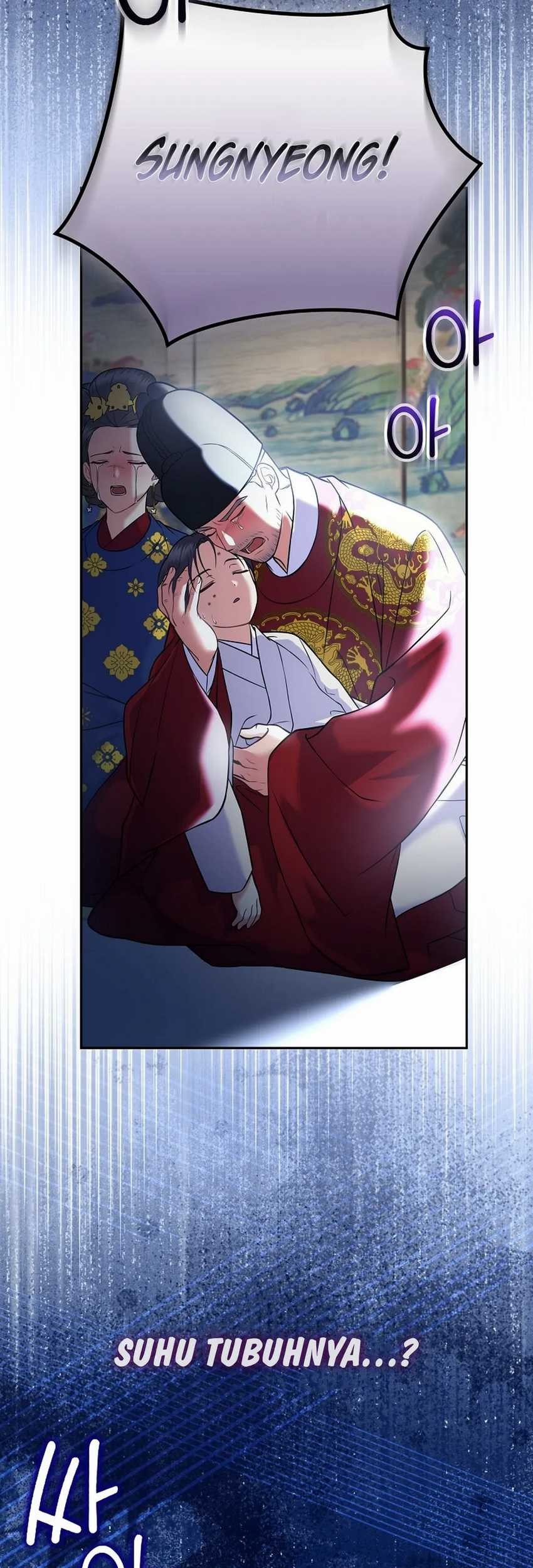 Superstar From Age 0 Chapter 63 Gambar 71