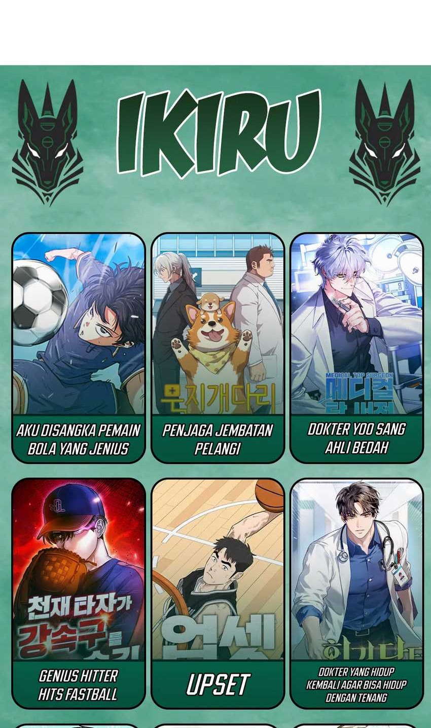 Superstar From Age 0 Chapter 63 Gambar 78