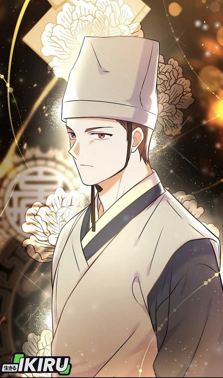 Superstar From Age 0 Chapter 63 Gambar 14