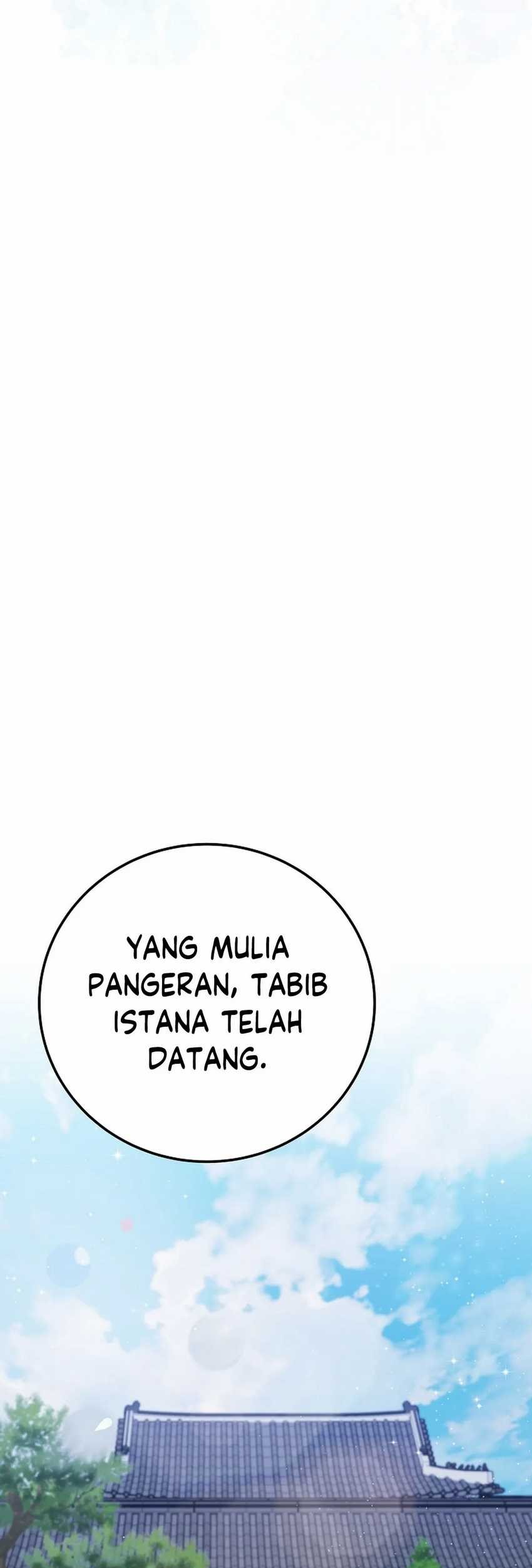 Superstar From Age 0 Chapter 63 Gambar 7