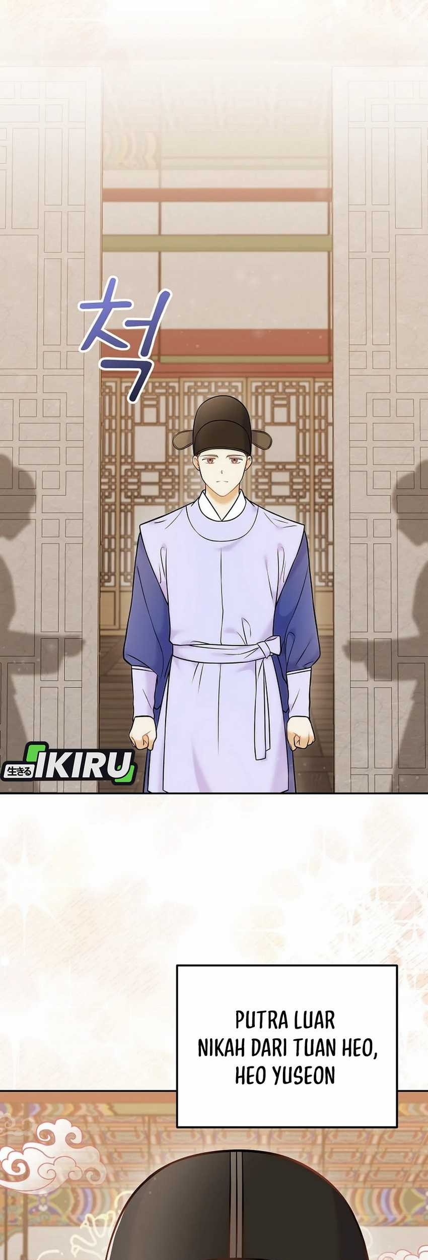 Superstar From Age 0 Chapter 63 Gambar 9