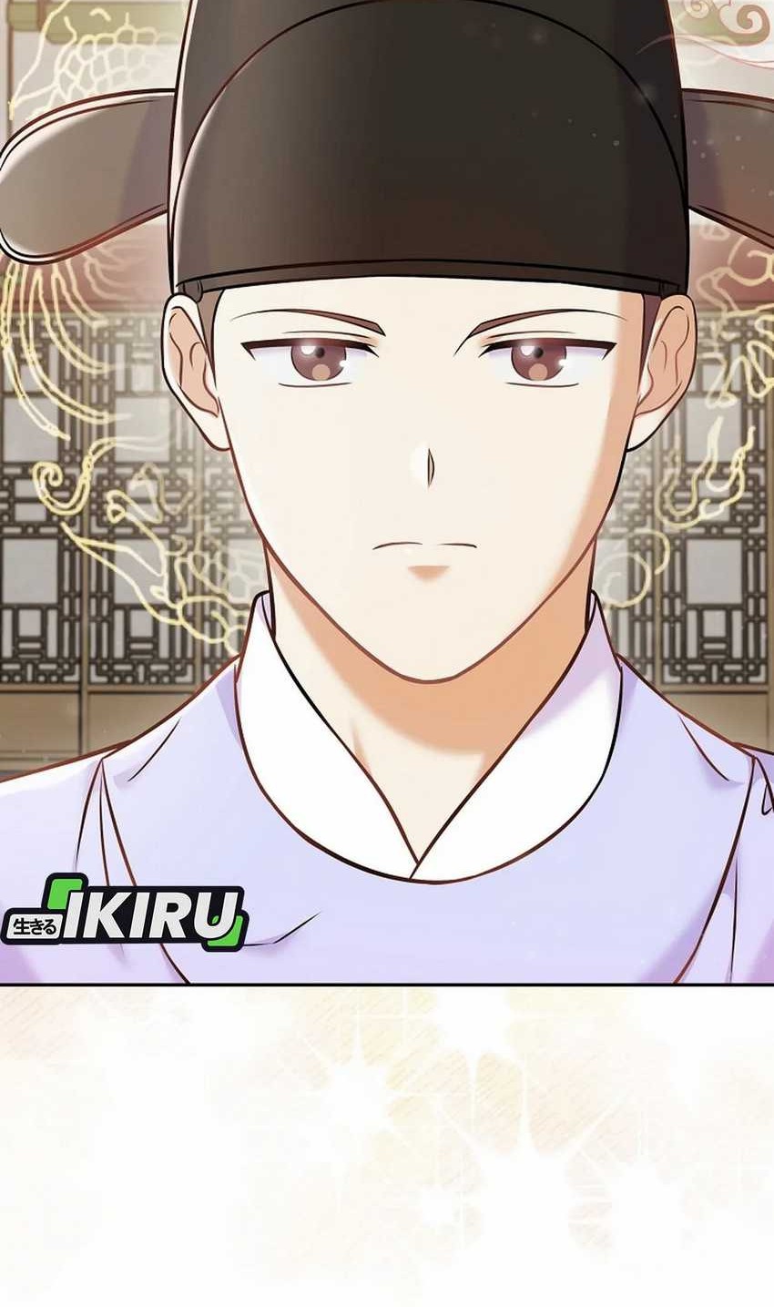 Superstar From Age 0 Chapter 63 Gambar 10