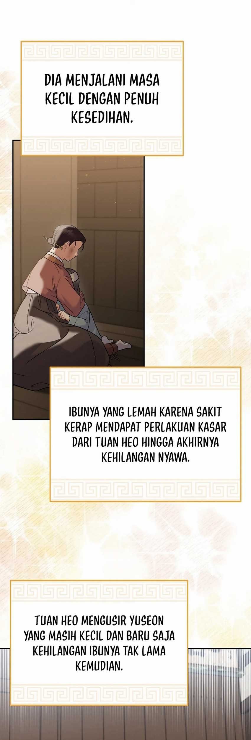 Superstar From Age 0 Chapter 63 Gambar 11