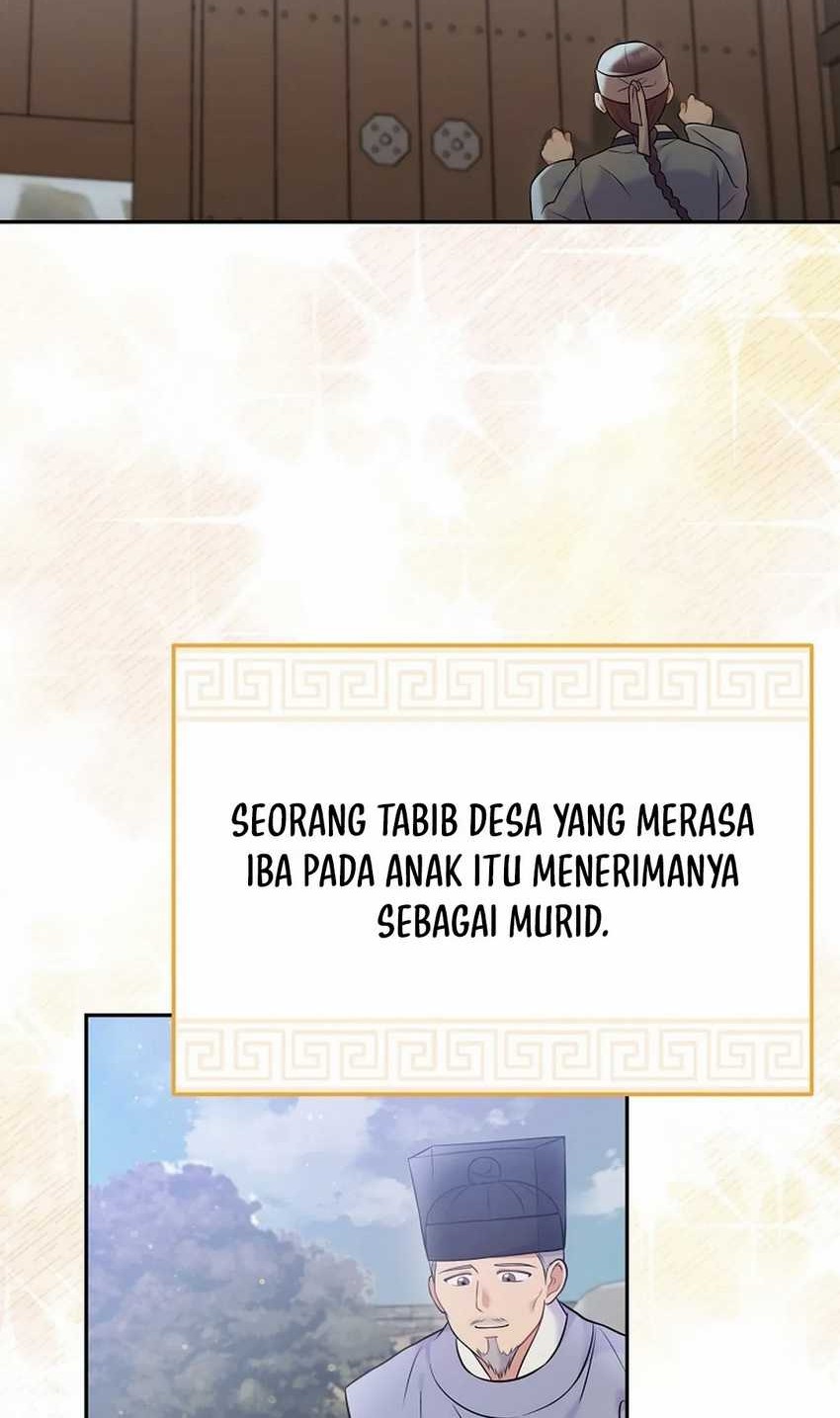 Superstar From Age 0 Chapter 63 Gambar 12