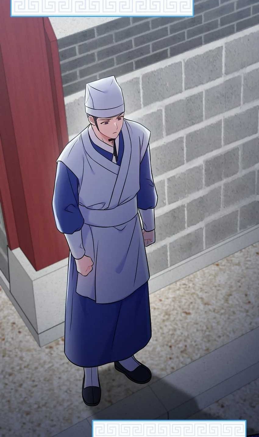 Superstar From Age 0 Chapter 63 Gambar 18