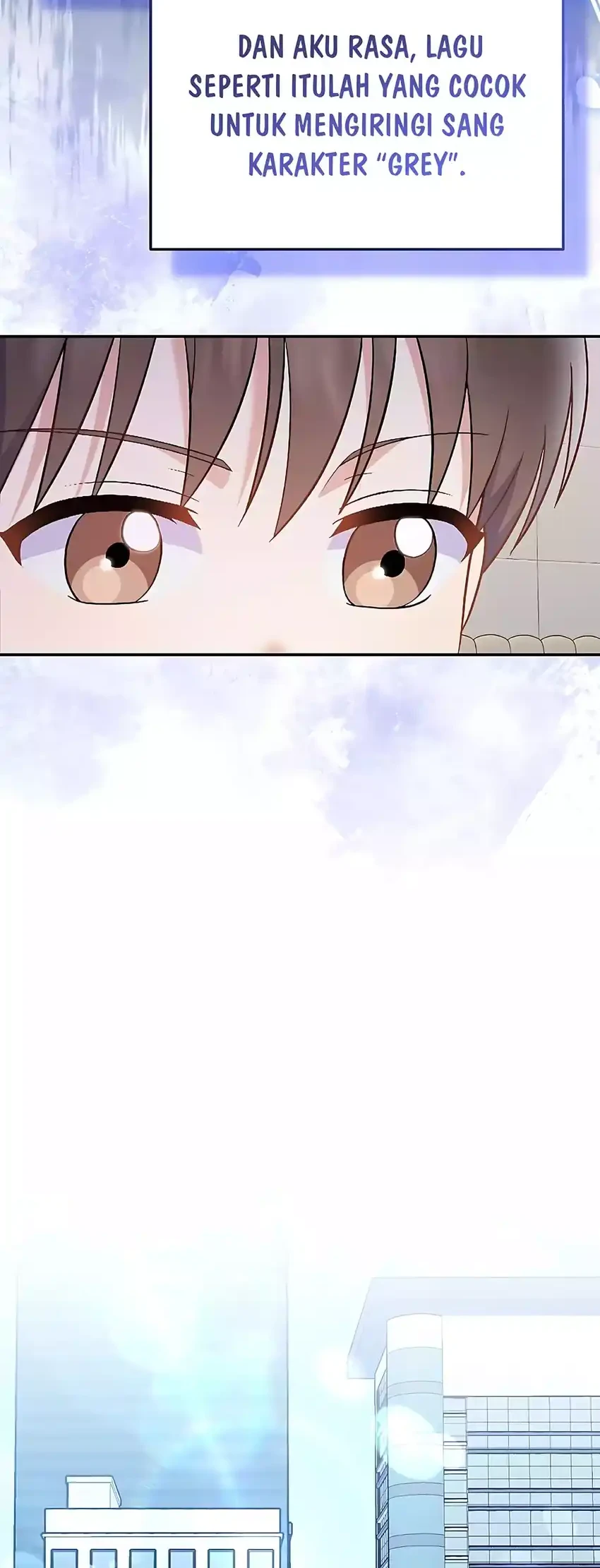 Superstar From Age 0 Chapter 74 Gambar 20