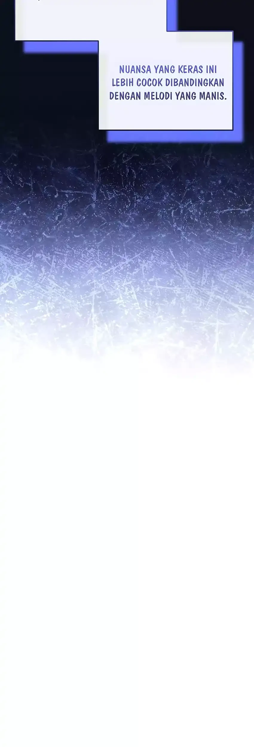 Superstar From Age 0 Chapter 74 Gambar 23