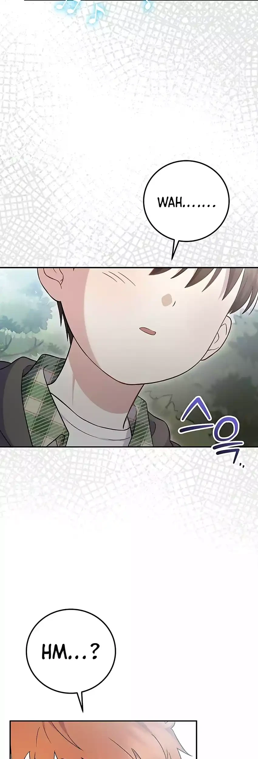 Superstar From Age 0 Chapter 74 Gambar 49