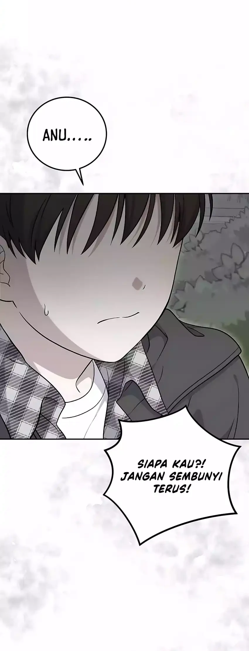 Superstar From Age 0 Chapter 74 Gambar 52