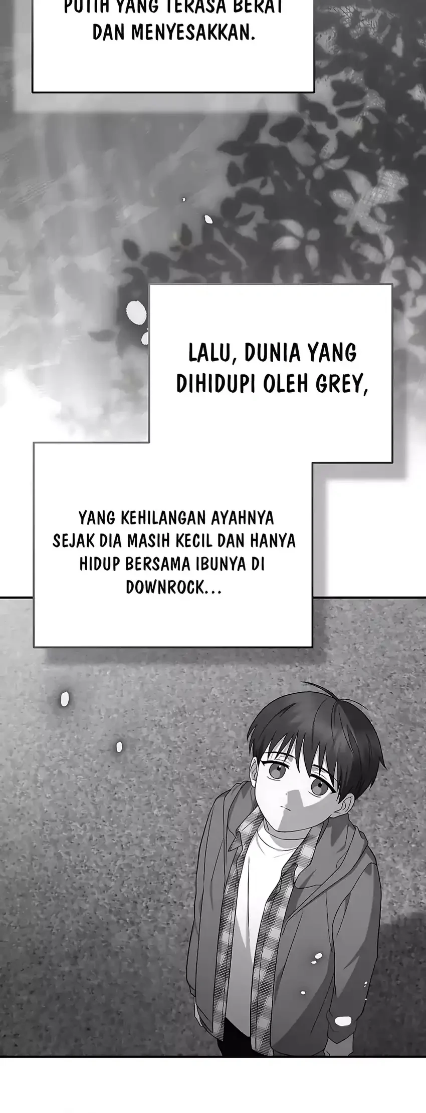 Superstar From Age 0 Chapter 74 Gambar 64