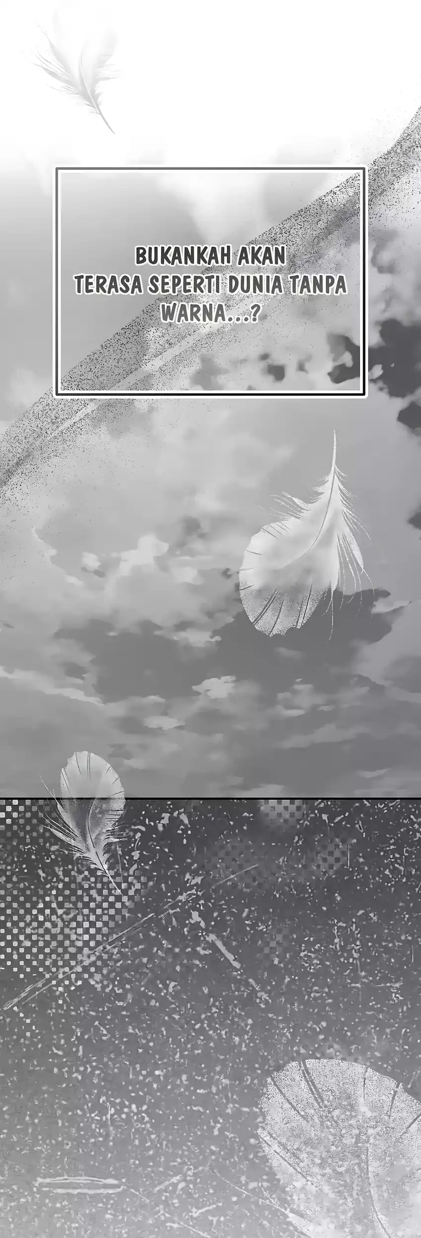 Superstar From Age 0 Chapter 74 Gambar 65