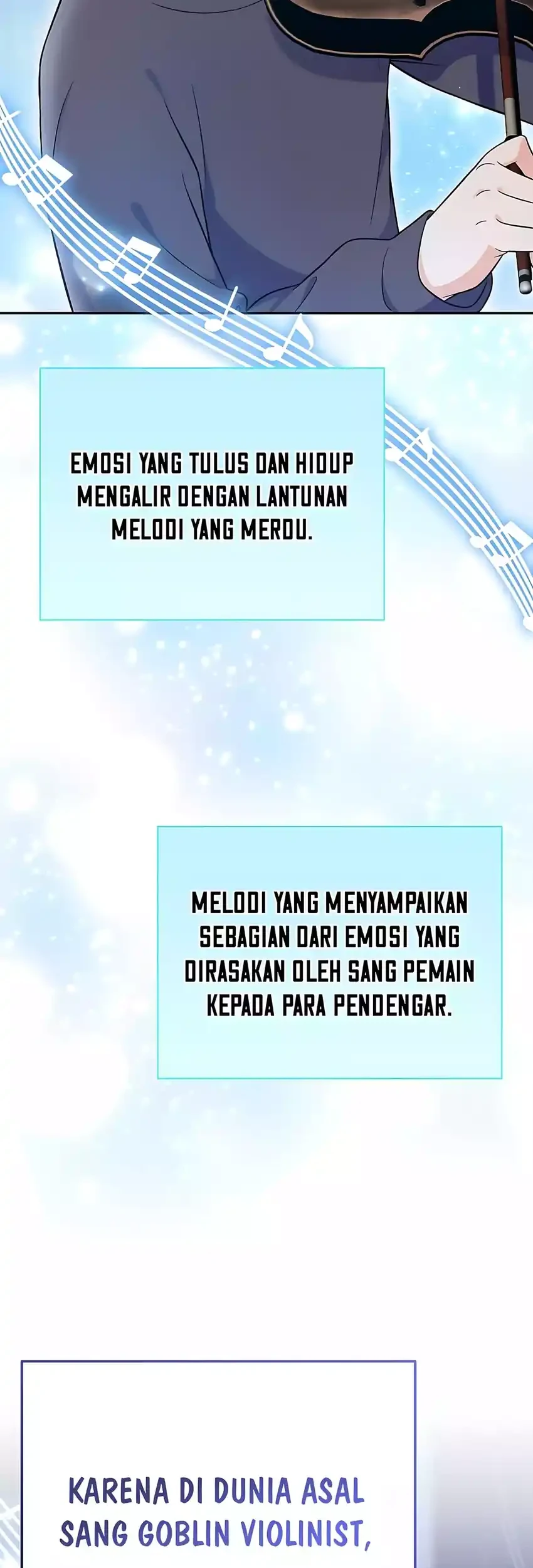 Superstar From Age 0 Chapter 74 Gambar 17