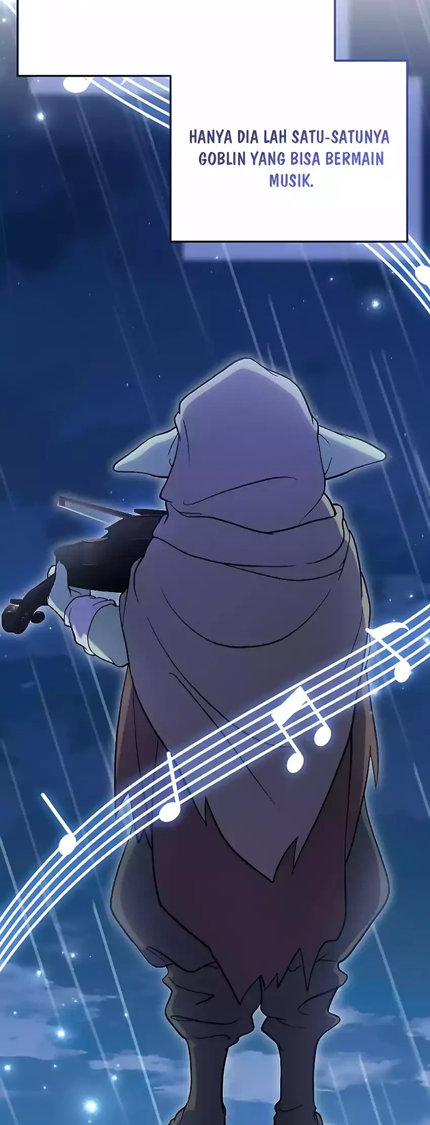 Superstar From Age 0 Chapter 74 Gambar 18