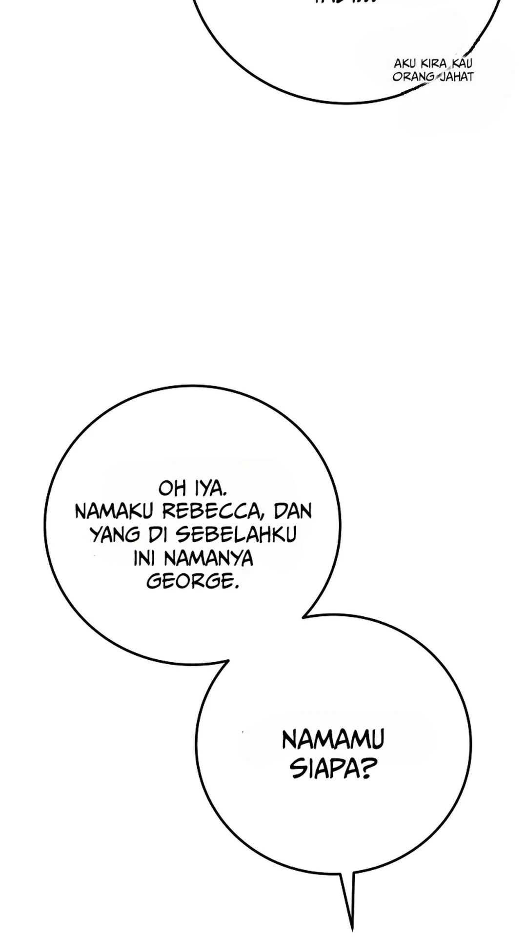 Superstar From Age 0 Chapter 75 Gambar 5