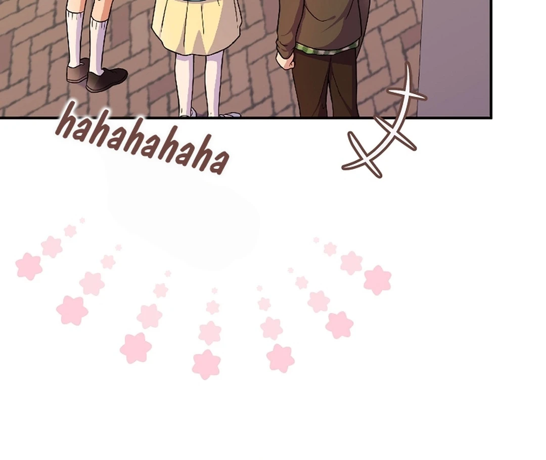 Superstar From Age 0 Chapter 75 Gambar 28