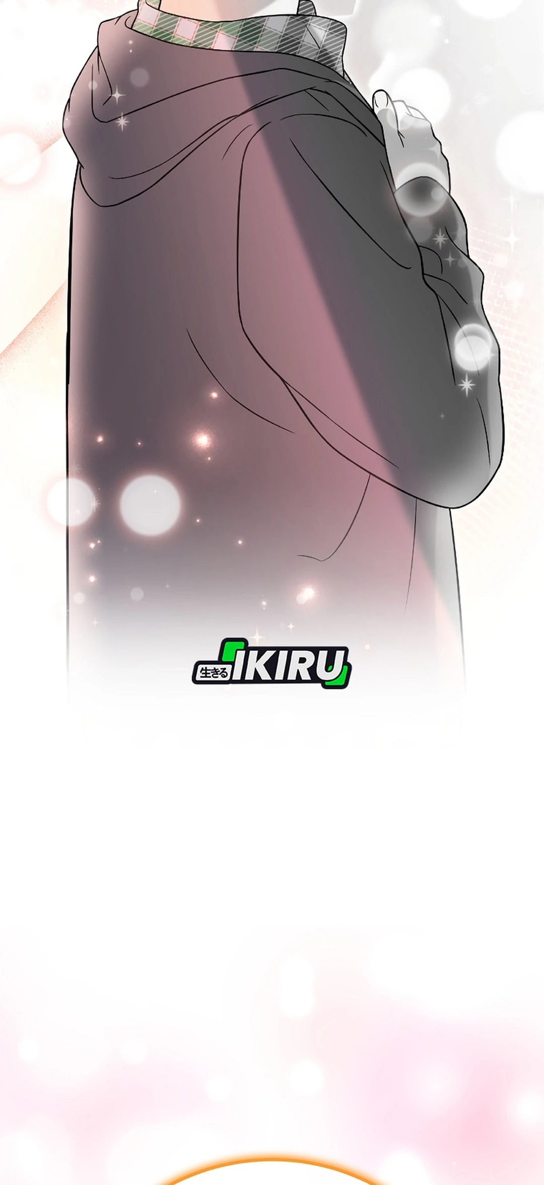 Superstar From Age 0 Chapter 75 Gambar 34