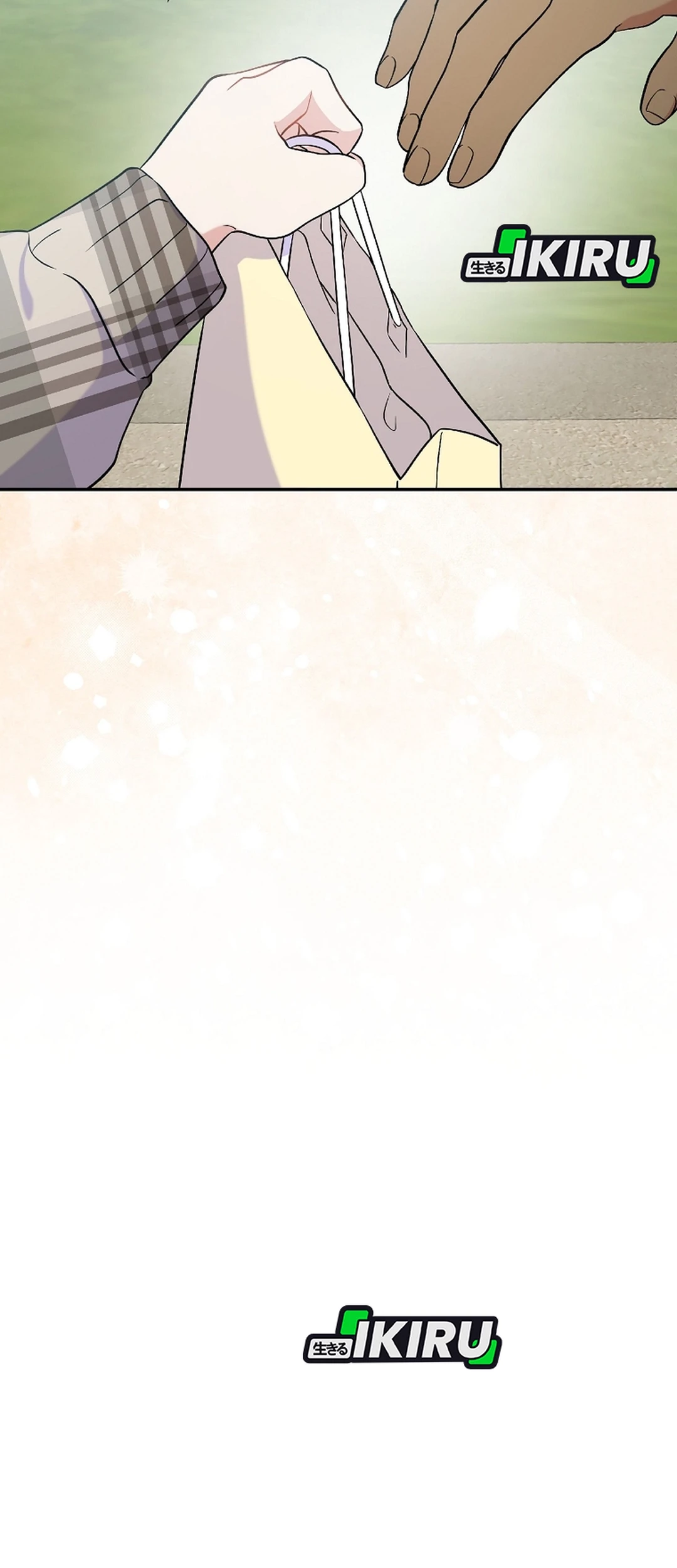 Superstar From Age 0 Chapter 75 Gambar 54