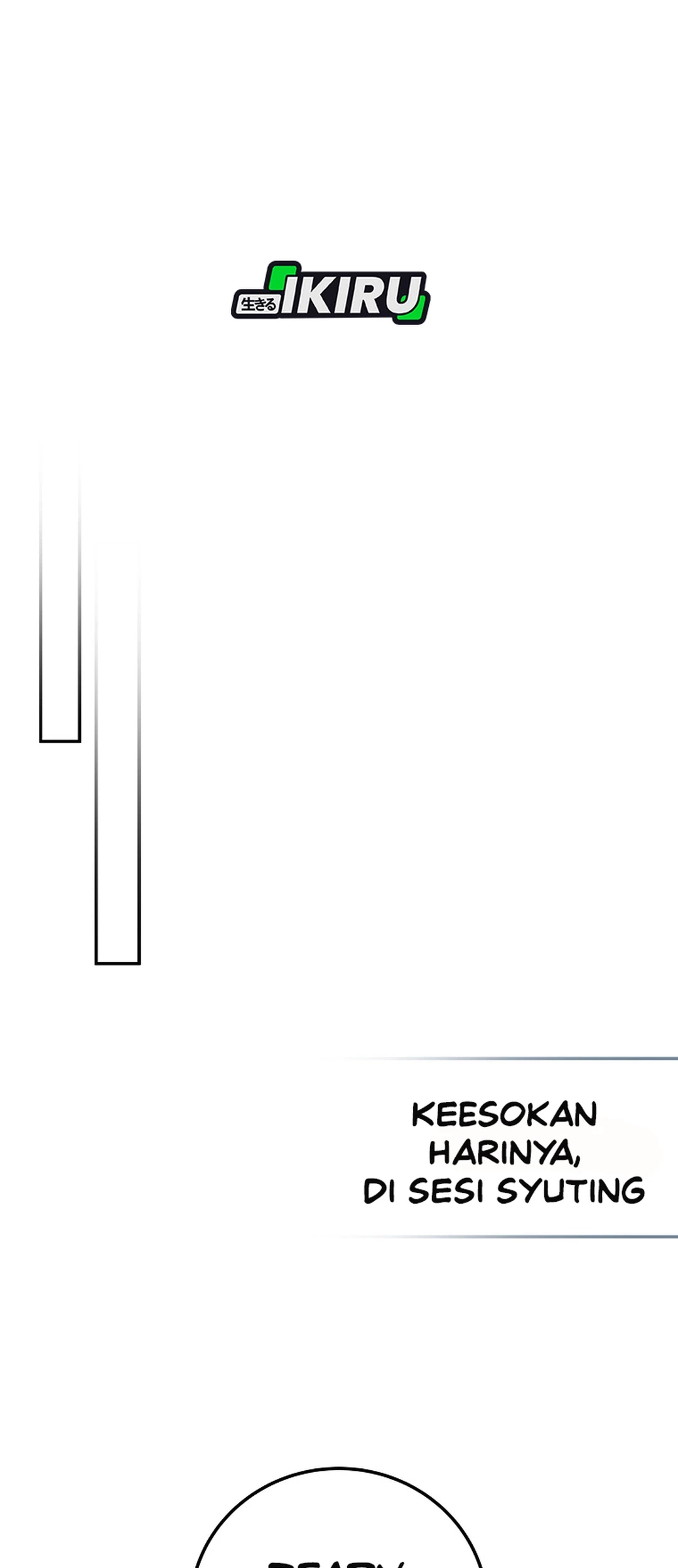 Superstar From Age 0 Chapter 75 Gambar 73