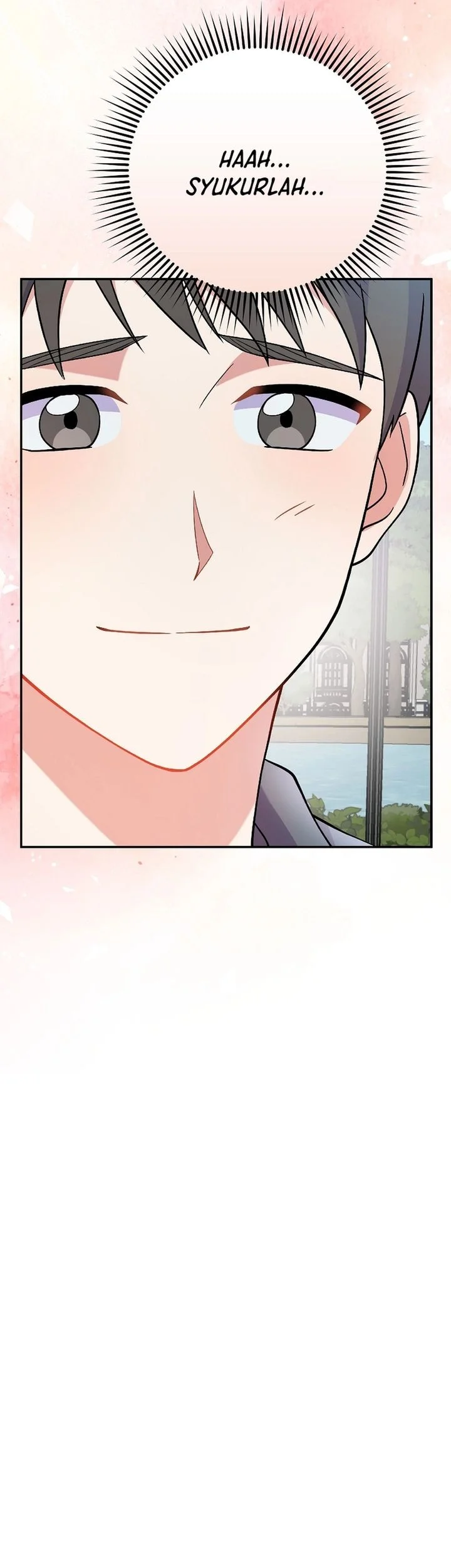 Superstar From Age 0 Chapter 76 Gambar 19