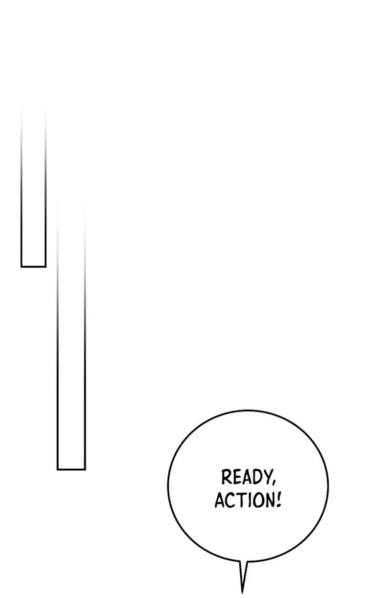 Superstar From Age 0 Chapter 76 Gambar 20