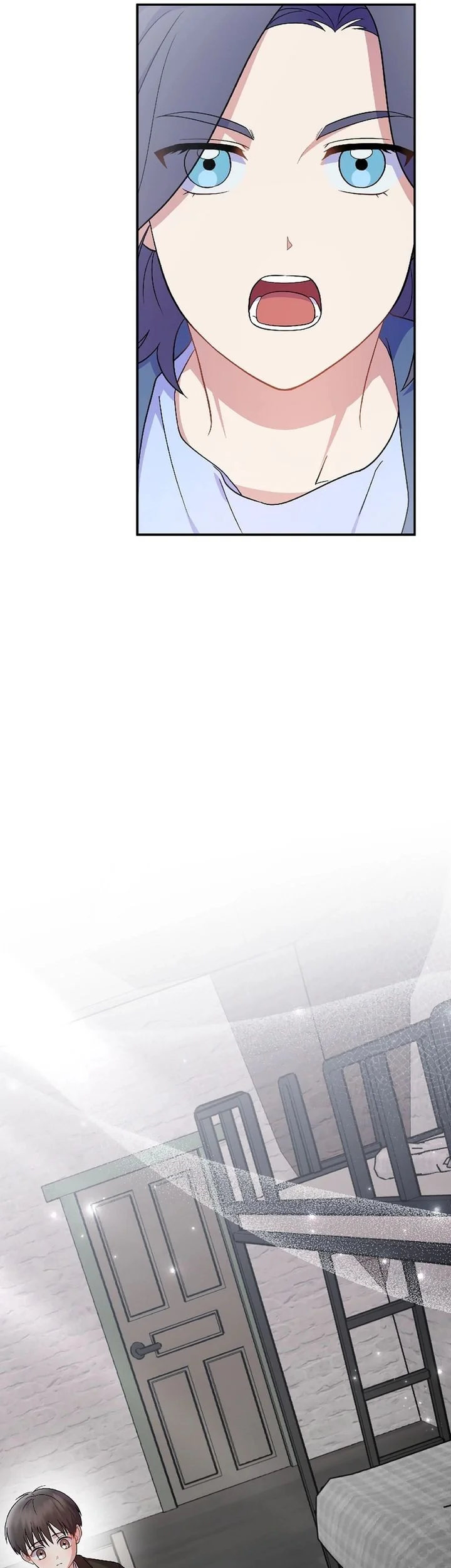 Superstar From Age 0 Chapter 76 Gambar 21