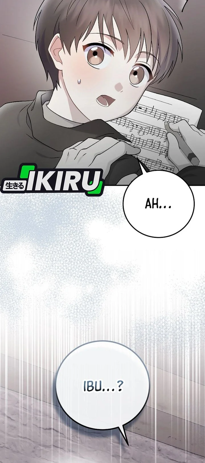 Superstar From Age 0 Chapter 76 Gambar 29