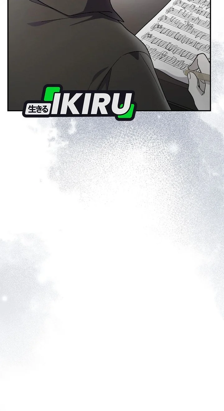 Superstar From Age 0 Chapter 76 Gambar 32