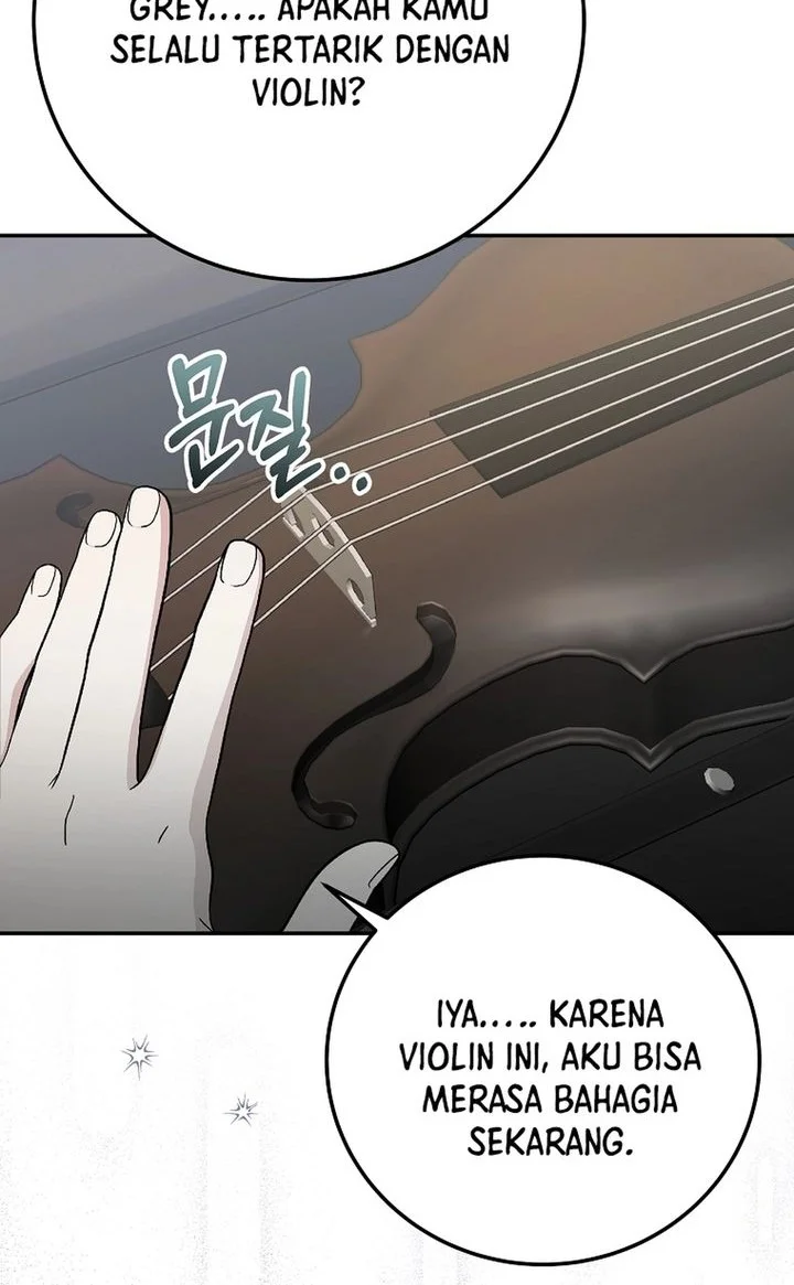 Superstar From Age 0 Chapter 76 Gambar 34