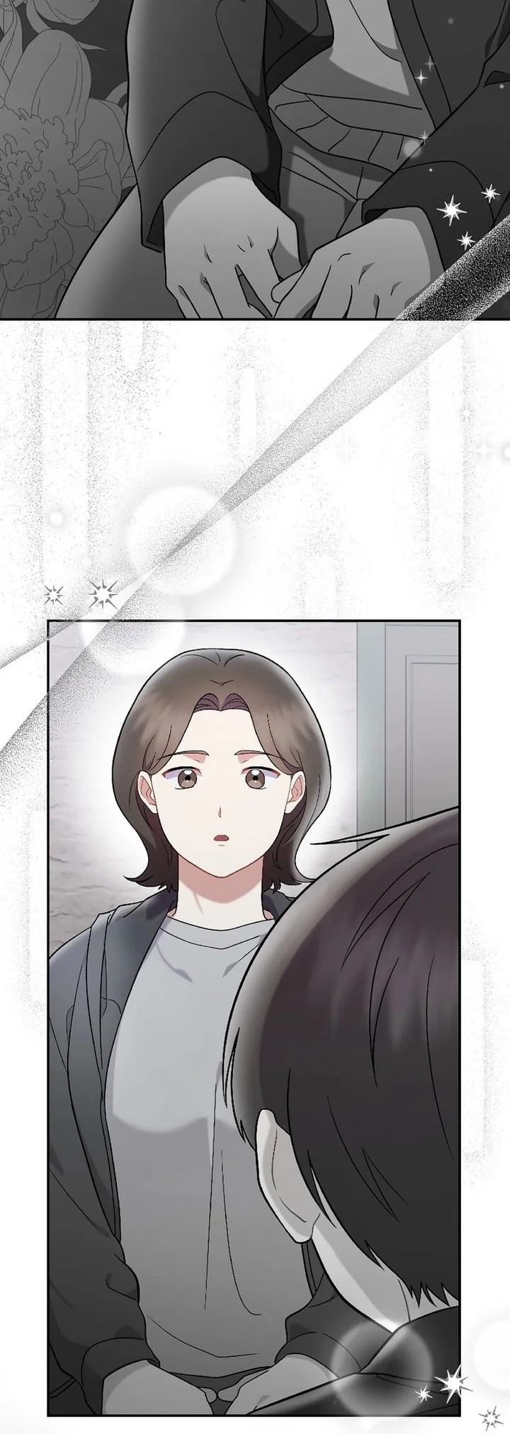 Superstar From Age 0 Chapter 76 Gambar 36