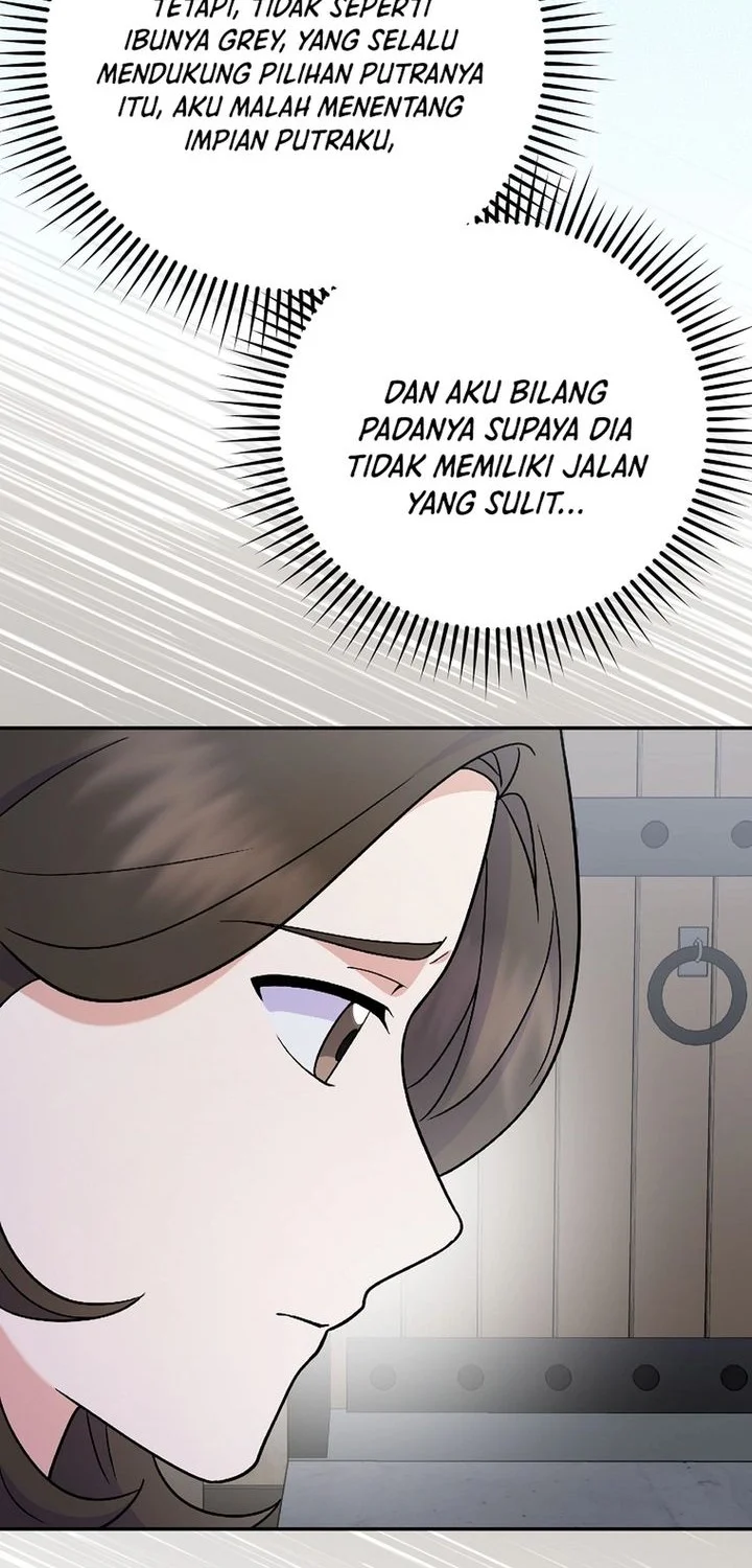 Superstar From Age 0 Chapter 76 Gambar 42