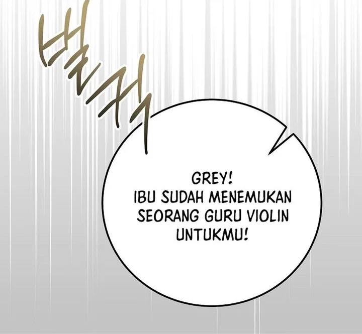 Superstar From Age 0 Chapter 76 Gambar 44