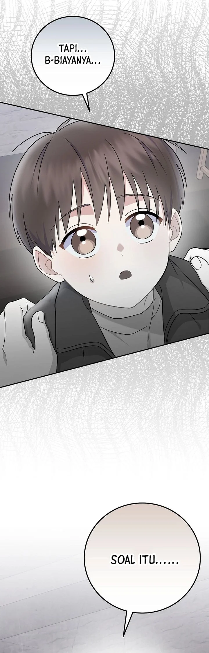 Superstar From Age 0 Chapter 76 Gambar 47