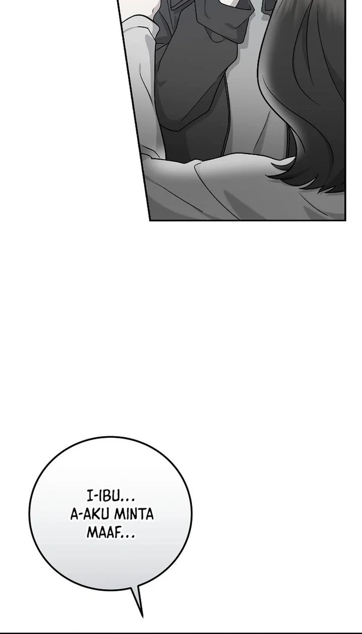 Superstar From Age 0 Chapter 76 Gambar 49