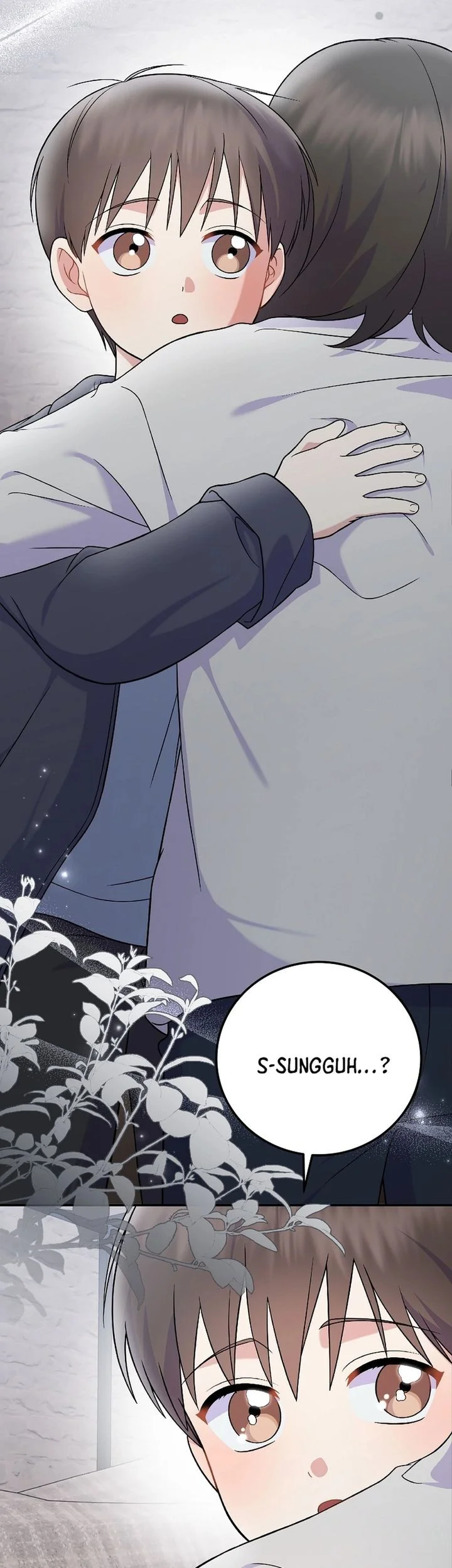 Superstar From Age 0 Chapter 76 Gambar 54