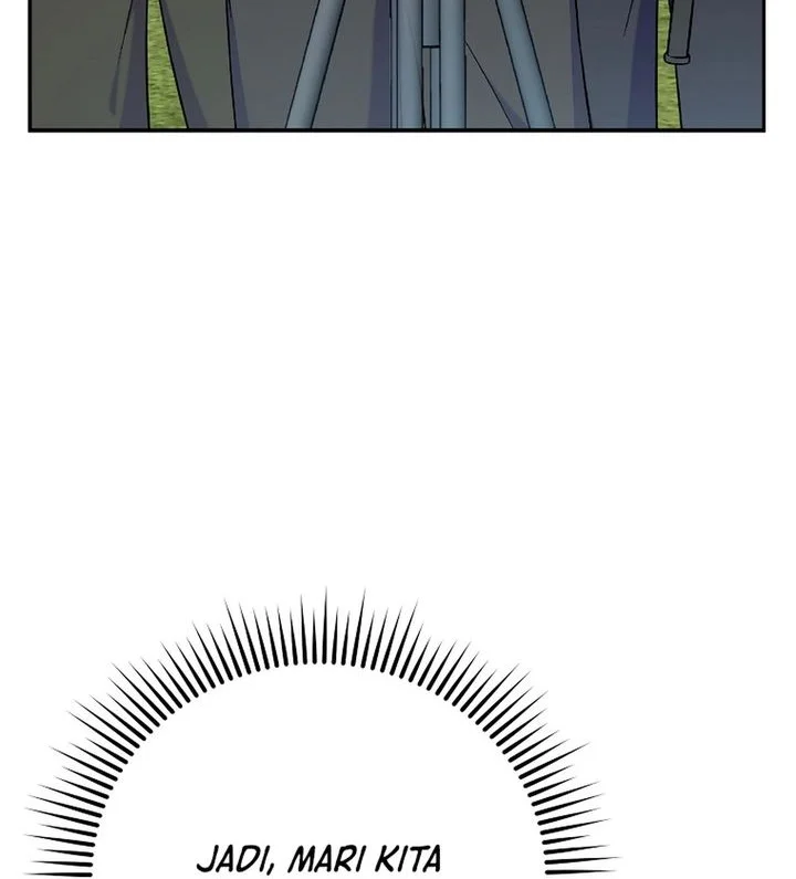 Superstar From Age 0 Chapter 76 Gambar 4