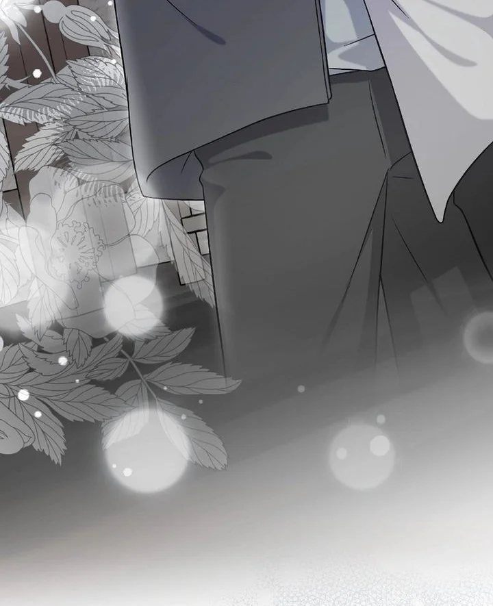 Superstar From Age 0 Chapter 76 Gambar 57