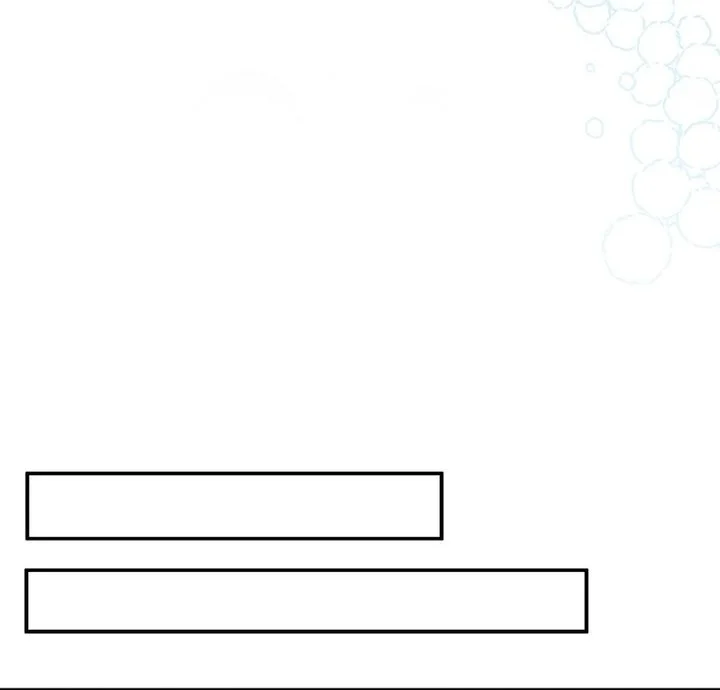 Superstar From Age 0 Chapter 76 Gambar 61