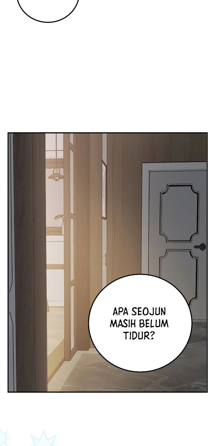 Superstar From Age 0 Chapter 76 Gambar 63