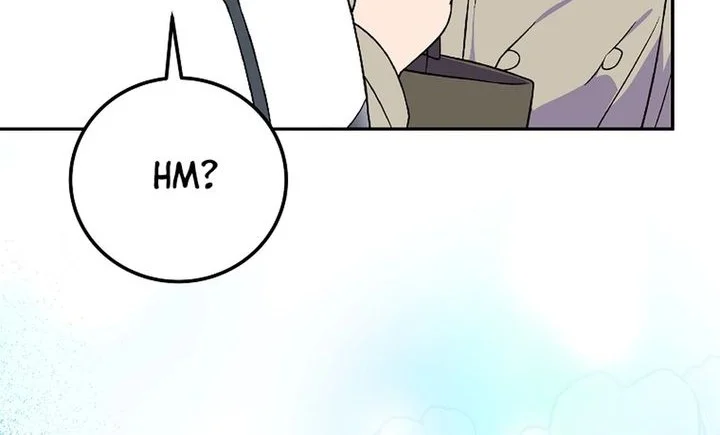 Superstar From Age 0 Chapter 76 Gambar 14