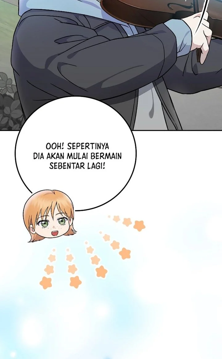 Superstar From Age 0 Chapter 76 Gambar 12