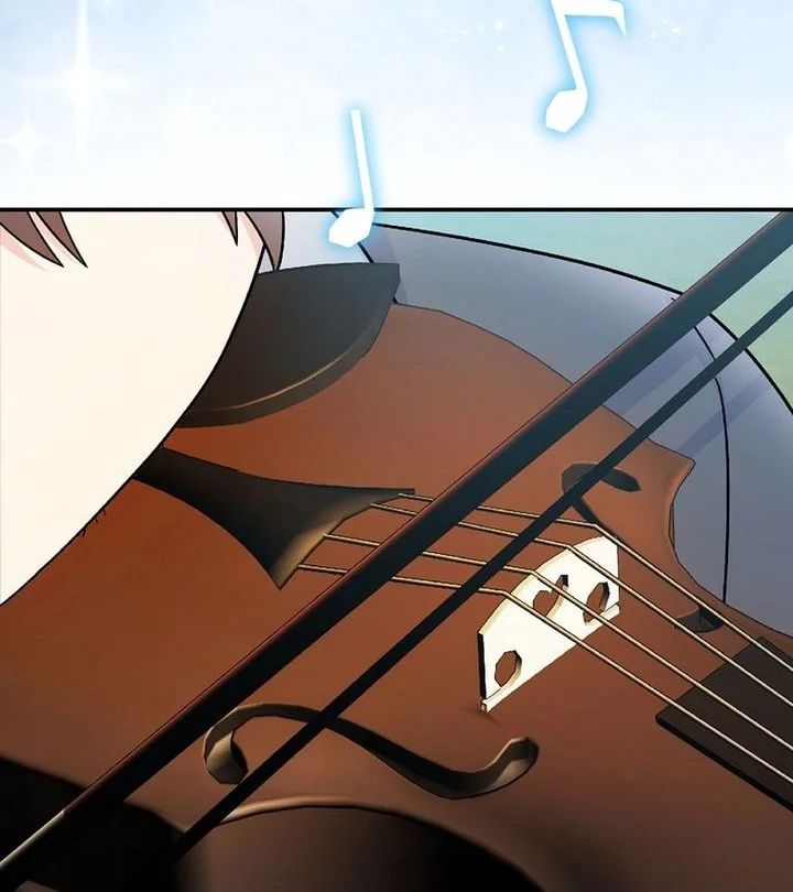 Superstar From Age 0 Chapter 76 Gambar 16