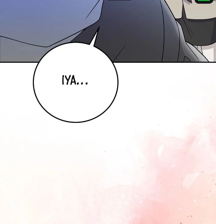 Superstar From Age 0 Chapter 76 Gambar 18