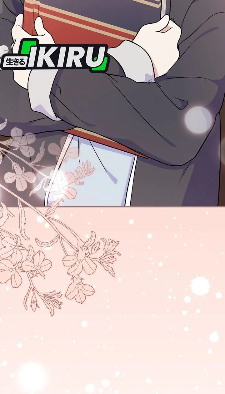 Superstar From Age 0 Chapter 77 Gambar 6