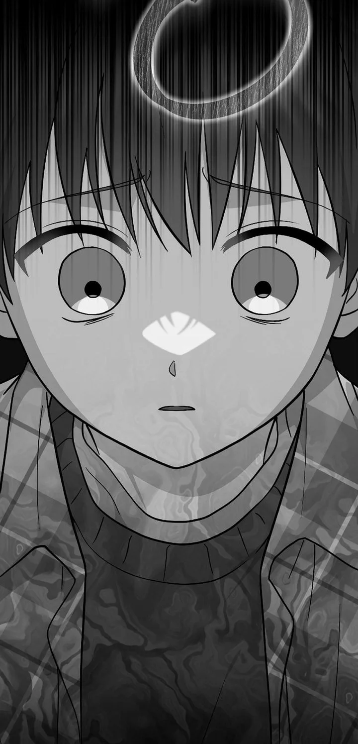 Superstar From Age 0 Chapter 77 Gambar 28